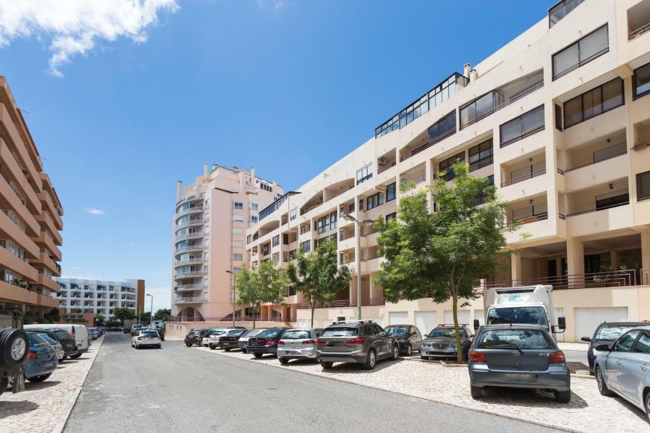 Flh Cascais Rooftop Apartment Zewnętrze zdjęcie